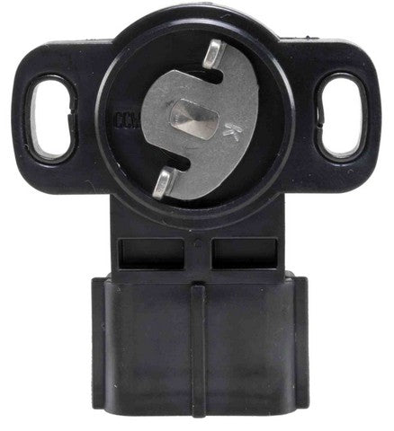 NTK Throttle Position Sensor P/N:TH0236 Fits: Kia Sedona 05-02, Kia Sorento 06-03 - Image 2