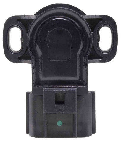 NTK Throttle Position Sensor P/N:TH0236 Fits: Kia Sedona 05-02, Kia Sorento 06-03 - Image 5