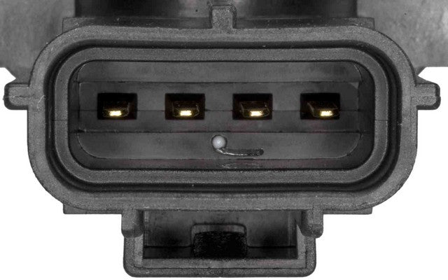 NTK Throttle Position Sensor P/N:TH0236 Fits: Kia Sedona 05-02, Kia Sorento 06-03 - Image 4