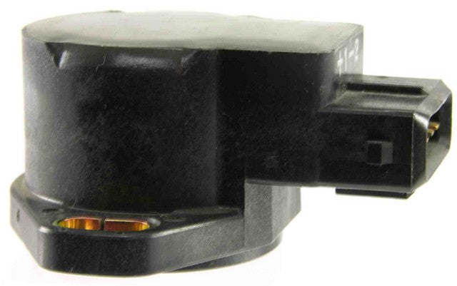 NTK Throttle Position Sensor P/N:TH0237 Fits: Dodge H100 05-03, Hyundai Santa Fe 05-03, Hyundai Xg300 2001, Hyundai Xg350 05-02, Kia Amanti 06-04 - Image 4
