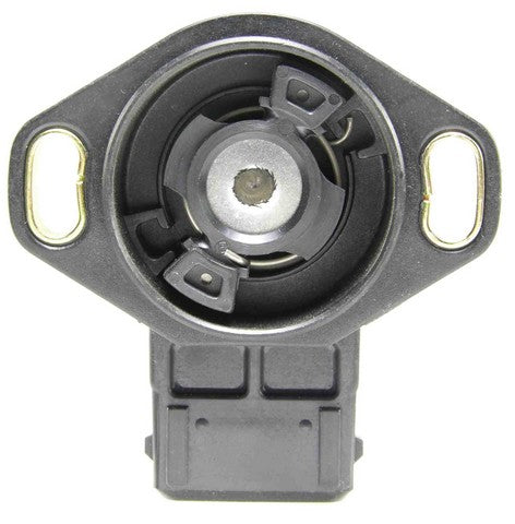 NTK Throttle Position Sensor P/N:TH0237 Fits: Dodge H100 05-03, Hyundai Santa Fe 05-03, Hyundai Xg300 2001, Hyundai Xg350 05-02, Kia Amanti 06-04 - Image 2