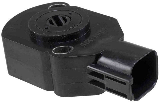 NTK Throttle Position Sensor P/N:TH0238 Fits: Dodge Ram 2500 04-98, Dodge Ram 3500 04-98 - Image 1