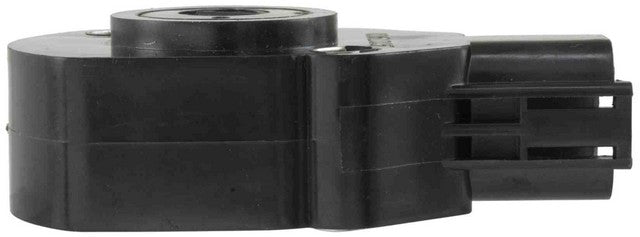 NTK Throttle Position Sensor P/N:TH0238 Fits: Dodge Ram 2500 04-98, Dodge Ram 3500 04-98 - Image 4