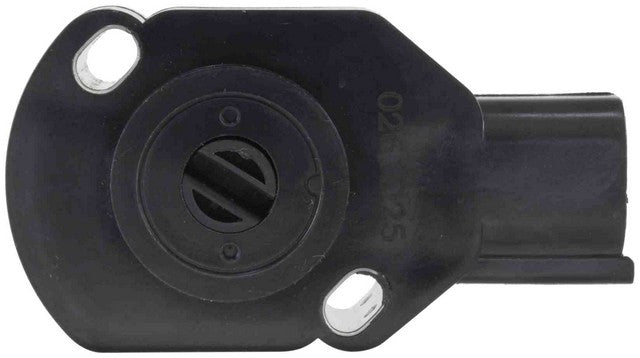 NTK Throttle Position Sensor P/N:TH0238 Fits: Dodge Ram 2500 04-98, Dodge Ram 3500 04-98 - Image 2