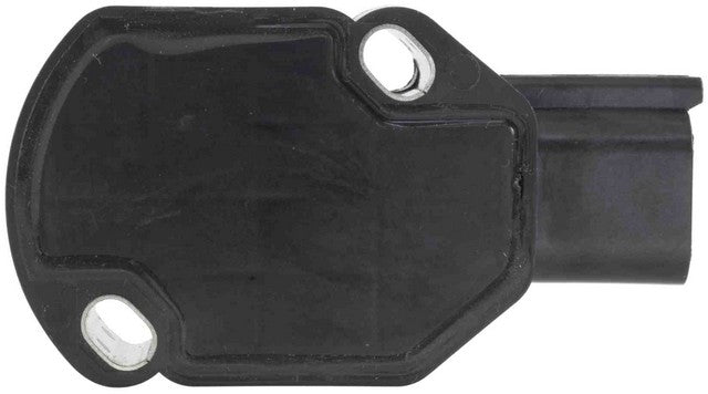 NTK Throttle Position Sensor P/N:TH0238 Fits: Dodge Ram 2500 04-98, Dodge Ram 3500 04-98 - Image 5