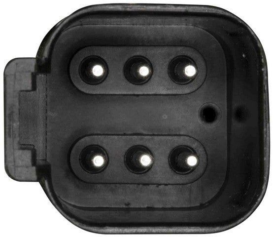 NTK Throttle Position Sensor P/N:TH0238 Fits: Dodge Ram 2500 04-98, Dodge Ram 3500 04-98 - Image 3