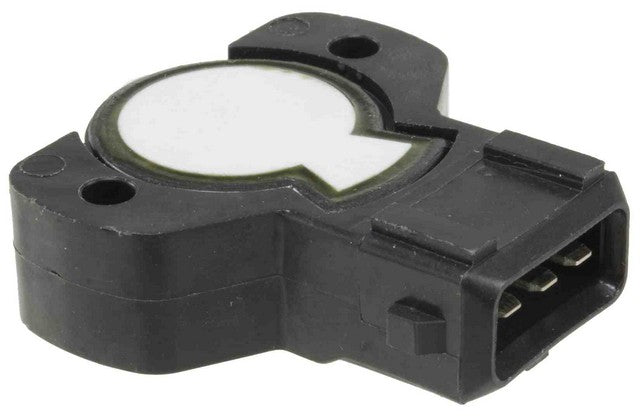 NTK Throttle Position Sensor P/N:TH0239 Fits: Land Rover Freelander 03-02, Land Rover Freelander 2005 - Image 1