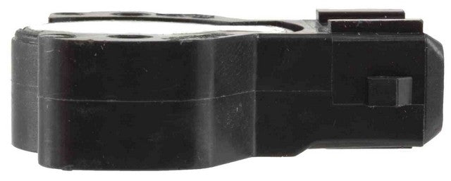 NTK Throttle Position Sensor P/N:TH0239 Fits: Land Rover Freelander 03-02, Land Rover Freelander 2005 - Image 2