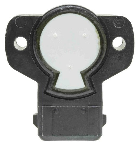 NTK Throttle Position Sensor P/N:TH0239 Fits: Land Rover Freelander 03-02, Land Rover Freelander 2005 - Image 4