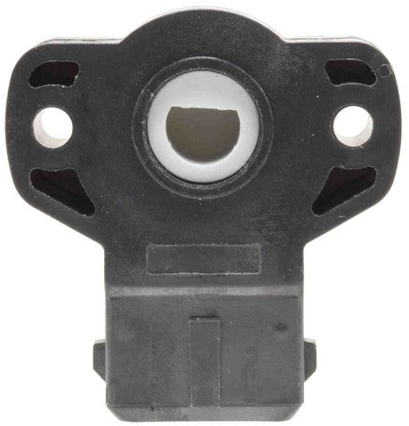 NTK Throttle Position Sensor P/N:TH0239 Fits: Land Rover Freelander 03-02, Land Rover Freelander 2005 - Image 3