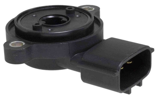 NTK Throttle Position Sensor P/N:TH0240 Fits: Subaru Outback 04-02 - Image 1