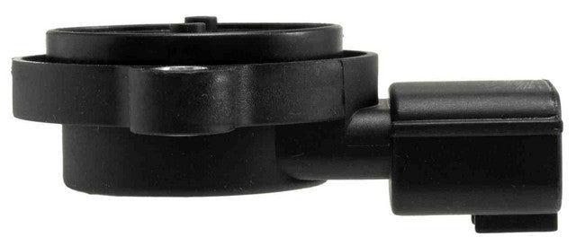 NTK Throttle Position Sensor P/N:TH0240 Fits: Subaru Outback 04-02 - Image 3