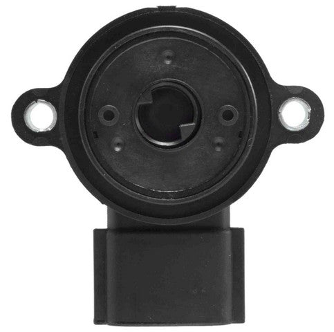NTK Throttle Position Sensor P/N:TH0240 Fits: Subaru Outback 04-02 - Image 5