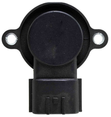 NTK Throttle Position Sensor P/N:TH0240 Fits: Subaru Outback 04-02 - Image 4