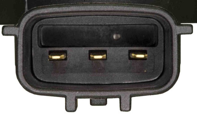 NTK Throttle Position Sensor P/N:TH0240 Fits: Subaru Outback 04-02 - Image 2