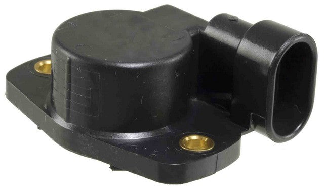 NTK Throttle Position Sensor P/N:TH0241 Fits: Volvo S40 04-00, Volvo V40 04-00 - Image 1
