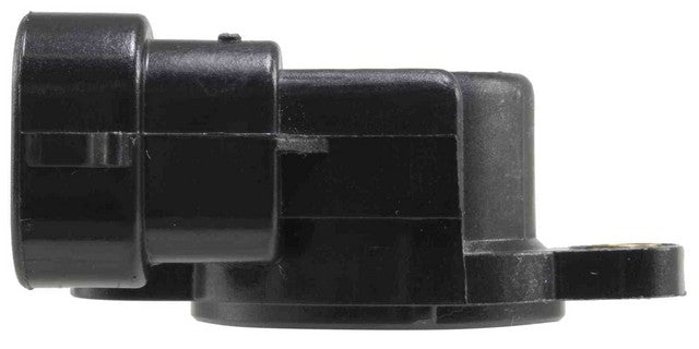 NTK Throttle Position Sensor P/N:TH0241 Fits: Volvo S40 04-00, Volvo V40 04-00 - Image 2
