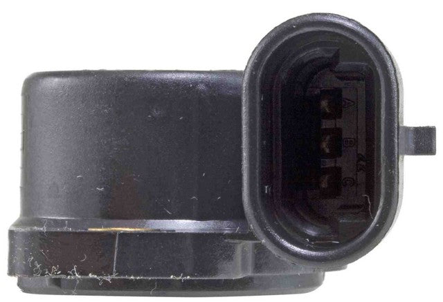 NTK Throttle Position Sensor P/N:TH0241 Fits: Volvo S40 04-00, Volvo V40 04-00 - Image 5