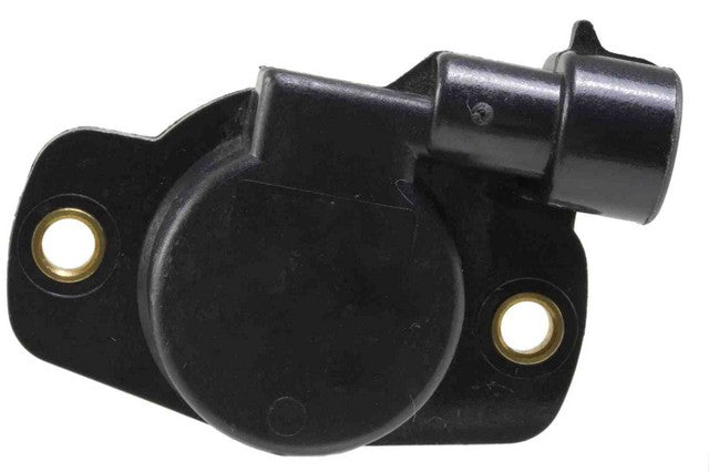 NTK Throttle Position Sensor P/N:TH0241 Fits: Volvo S40 04-00, Volvo V40 04-00 - Image 3