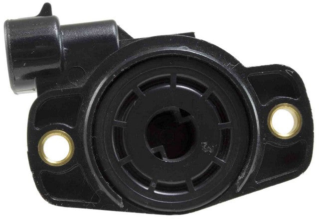 NTK Throttle Position Sensor P/N:TH0241 Fits: Volvo S40 04-00, Volvo V40 04-00 - Image 4