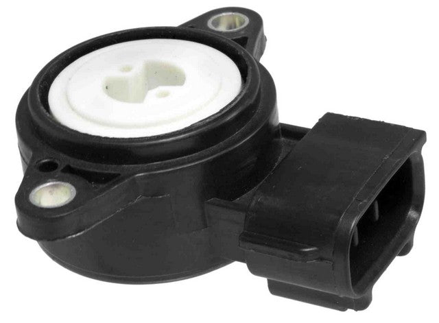 NTK Throttle Position Sensor P/N:TH0242 Fits: Mitsubishi Lancer 06-02 - Image 1