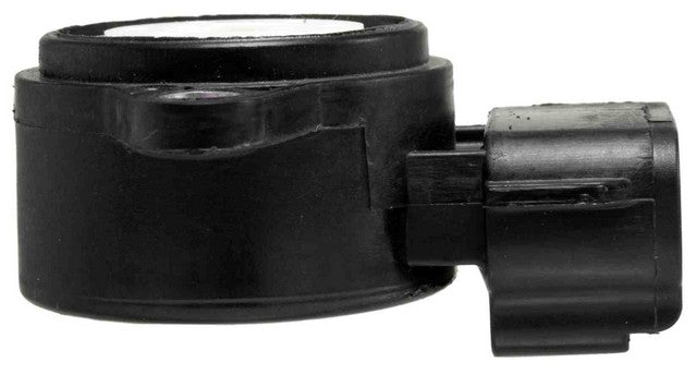 NTK Throttle Position Sensor P/N:TH0242 Fits: Mitsubishi Lancer 06-02 - Image 4