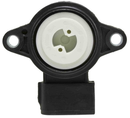 NTK Throttle Position Sensor P/N:TH0242 Fits: Mitsubishi Lancer 06-02 - Image 2