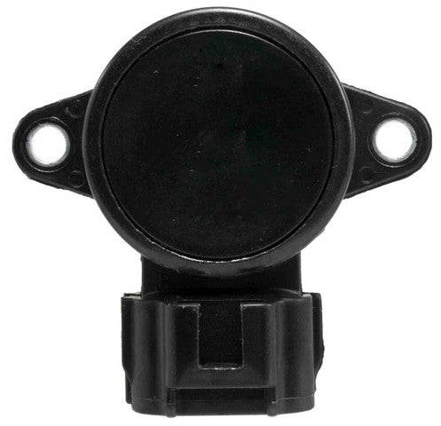NTK Throttle Position Sensor P/N:TH0242 Fits: Mitsubishi Lancer 06-02 - Image 3