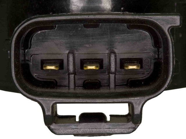NTK Throttle Position Sensor P/N:TH0242 Fits: Mitsubishi Lancer 06-02 - Image 5