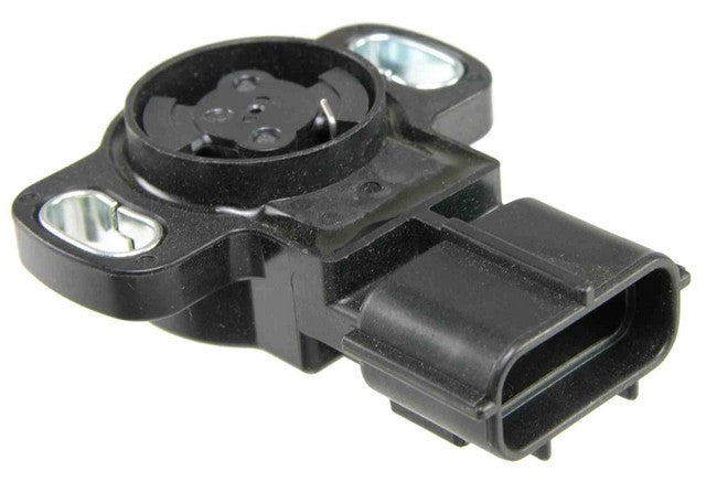 NTK Throttle Position Sensor P/N:TH0243 Fits: Chevrolet Tracker 1998, Geo Tracker 1997, Suzuki Sidekick 98-96 - Image 1
