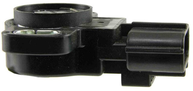 NTK Throttle Position Sensor P/N:TH0243 Fits: Chevrolet Tracker 1998, Geo Tracker 1997, Suzuki Sidekick 98-96 - Image 3