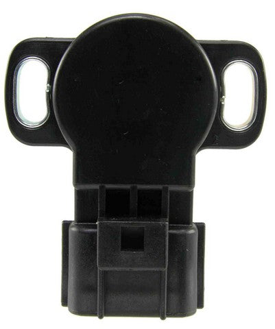 NTK Throttle Position Sensor P/N:TH0243 Fits: Chevrolet Tracker 1998, Geo Tracker 1997, Suzuki Sidekick 98-96 - Image 4
