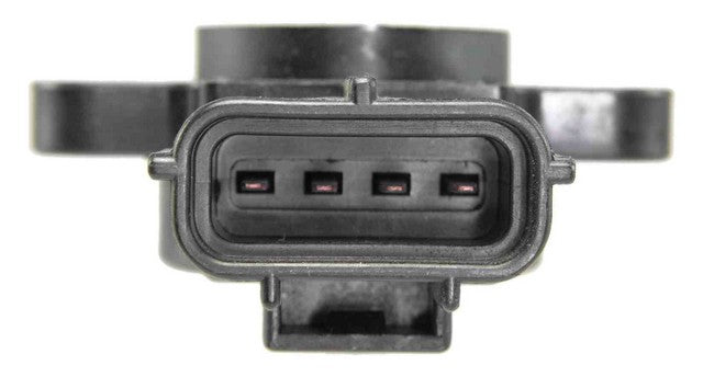 NTK Throttle Position Sensor P/N:TH0243 Fits: Chevrolet Tracker 1998, Geo Tracker 1997, Suzuki Sidekick 98-96 - Image 5