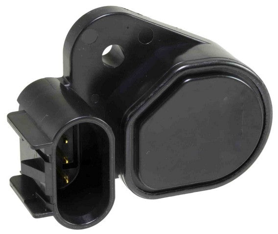 NTK Throttle Position Sensor P/N:TH0244 Fits: Chevrolet Cavalier 05-02, Chevrolet Classic 05-04, Chevrolet Malibu 05-04, Oldsmobile Alero 04-02, Pontiac Grand Am 05-02, Pontiac Sunfire 05-02 - Image 1