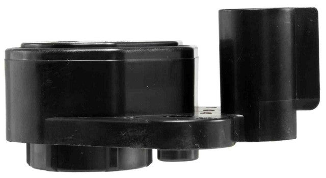 NTK Throttle Position Sensor P/N:TH0244 Fits: Chevrolet Cavalier 05-02, Chevrolet Classic 05-04, Chevrolet Malibu 05-04, Oldsmobile Alero 04-02, Pontiac Grand Am 05-02, Pontiac Sunfire 05-02 - Image 3
