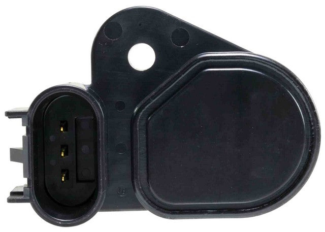 NTK Throttle Position Sensor P/N:TH0244 Fits: Chevrolet Cavalier 05-02, Chevrolet Classic 05-04, Chevrolet Malibu 05-04, Oldsmobile Alero 04-02, Pontiac Grand Am 05-02, Pontiac Sunfire 05-02 - Image 4