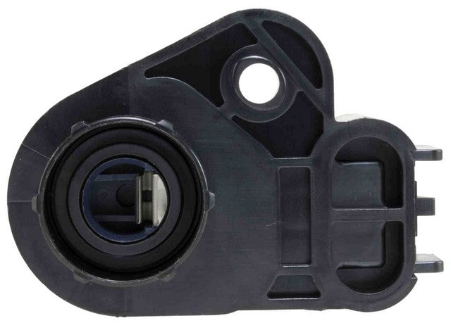 NTK Throttle Position Sensor P/N:TH0244 Fits: Chevrolet Cavalier 05-02, Chevrolet Classic 05-04, Chevrolet Malibu 05-04, Oldsmobile Alero 04-02, Pontiac Grand Am 05-02, Pontiac Sunfire 05-02 - Image 2