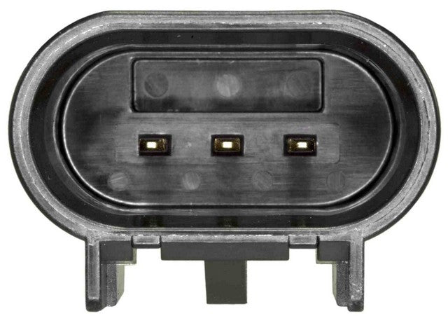 NTK Throttle Position Sensor P/N:TH0244 Fits: Chevrolet Cavalier 05-02, Chevrolet Classic 05-04, Chevrolet Malibu 05-04, Oldsmobile Alero 04-02, Pontiac Grand Am 05-02, Pontiac Sunfire 05-02 - Image 5