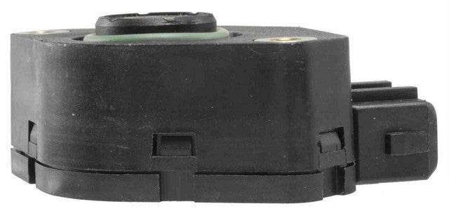 NTK Throttle Position Sensor P/N:TH0245 Fits: Volkswagen Cabrio 96-95, Volkswagen Golf 95-93, Volkswagen Jetta 96-93, Volkswagen Passat 1995 - Image 3