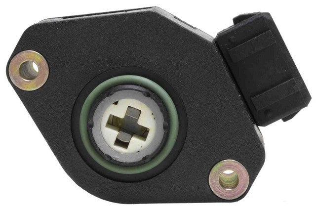 NTK Throttle Position Sensor P/N:TH0245 Fits: Volkswagen Cabrio 96-95, Volkswagen Golf 95-93, Volkswagen Jetta 96-93, Volkswagen Passat 1995 - Image 2
