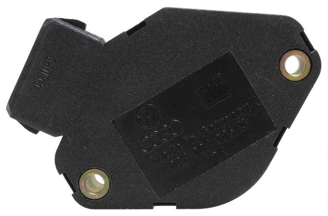 NTK Throttle Position Sensor P/N:TH0245 Fits: Volkswagen Cabrio 96-95, Volkswagen Golf 95-93, Volkswagen Jetta 96-93, Volkswagen Passat 1995 - Image 4
