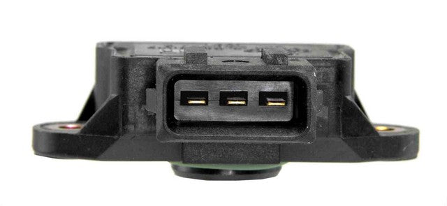 NTK Throttle Position Sensor P/N:TH0246 Fits: Volkswagen Cabrio 96-95, Volkswagen Corrado 95-93, Volkswagen Golf 00-93, Volkswagen Jetta 1999, Volkswagen Jetta 97-93, Volkswagen Passat 97-93 - Image 5