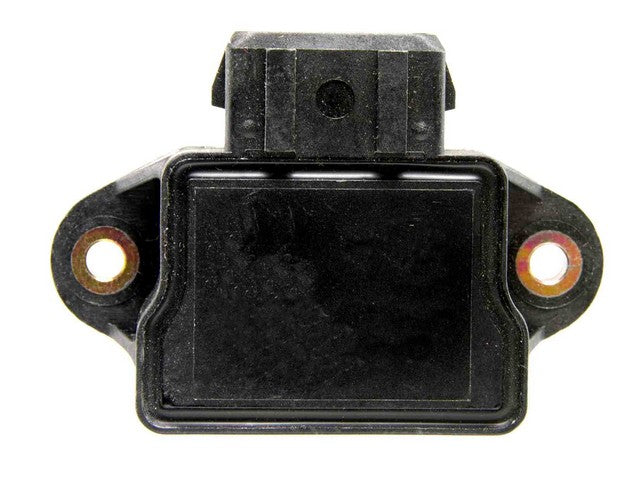 NTK Throttle Position Sensor P/N:TH0246 Fits: Volkswagen Cabrio 96-95, Volkswagen Corrado 95-93, Volkswagen Golf 00-93, Volkswagen Jetta 1999, Volkswagen Jetta 97-93, Volkswagen Passat 97-93 - Image 4