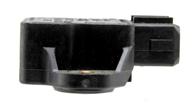 NTK Throttle Position Sensor P/N:TH0246 Fits: Volkswagen Cabrio 96-95, Volkswagen Corrado 95-93, Volkswagen Golf 00-93, Volkswagen Jetta 1999, Volkswagen Jetta 97-93, Volkswagen Passat 97-93 - Image 2