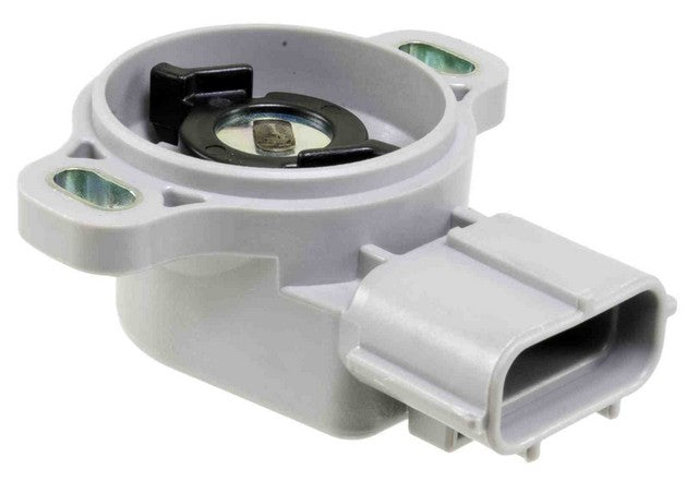 NTK Throttle Position Sensor P/N:TH0248 Fits: Lexus Ls400 91-90, Lexus Ls400 97-95, Lexus Sc400 97-92 - Image 1