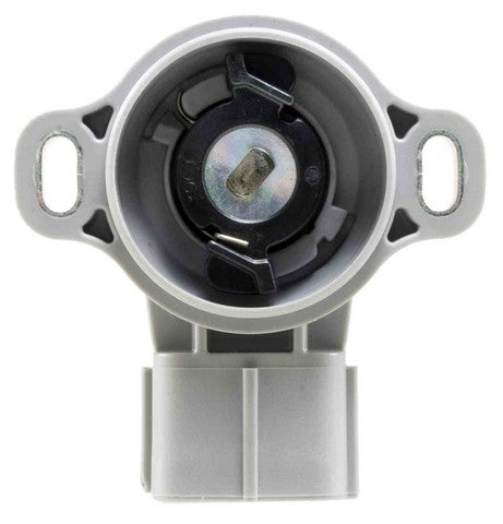 NTK Throttle Position Sensor P/N:TH0248 Fits: Lexus Ls400 91-90, Lexus Ls400 97-95, Lexus Sc400 97-92 - Image 3