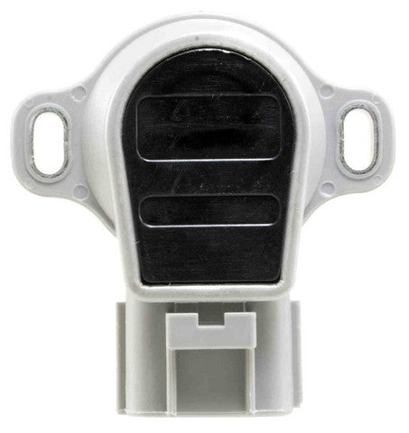 NTK Throttle Position Sensor P/N:TH0248 Fits: Lexus Ls400 91-90, Lexus Ls400 97-95, Lexus Sc400 97-92 - Image 4