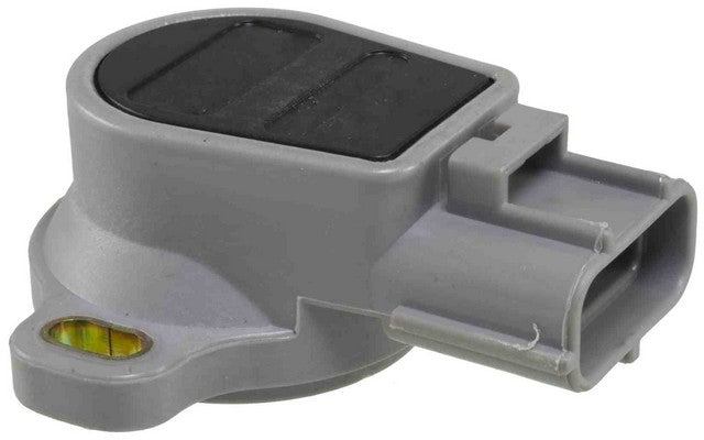 NTK Throttle Position Sensor P/N:TH0249 Fits: Lexus Ls400 1995 - Image 1