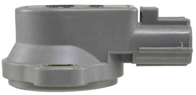 NTK Throttle Position Sensor P/N:TH0249 Fits: Lexus Ls400 1995 - Image 2