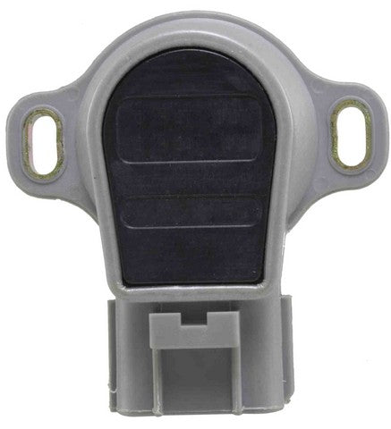 NTK Throttle Position Sensor P/N:TH0249 Fits: Lexus Ls400 1995 - Image 4